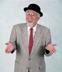 Samuel Blaustein