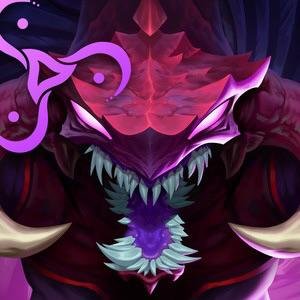 CHO'GATH