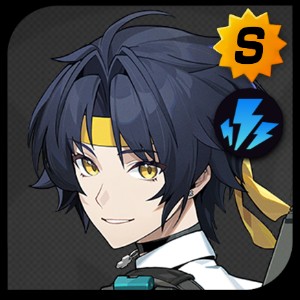 Asaba Harumasa