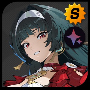 Astra Yao