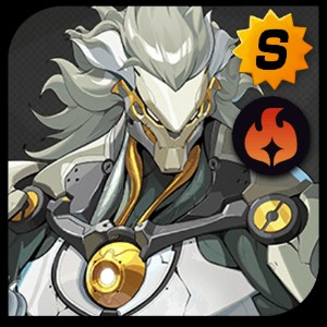 Banyue