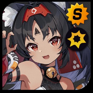 Nekomiya Mana