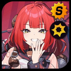 Ukinami Yuzuha