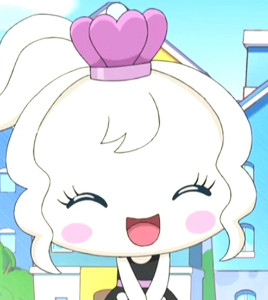 Clulutchi