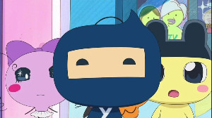 Gozarutchi