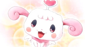 Hapihapitchi
