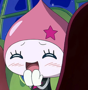 Himespetchi