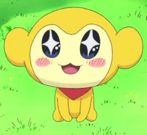 Kikitchi