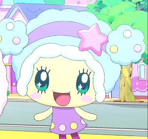Kiraritchi