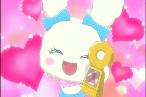 Lovelitchi