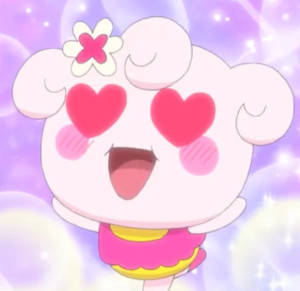 Neenetchi