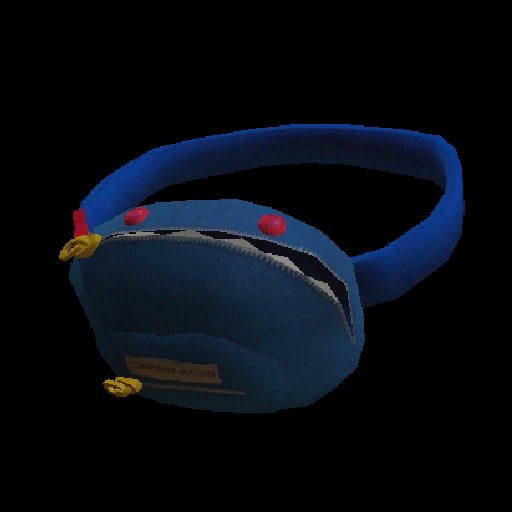 Belt Bag