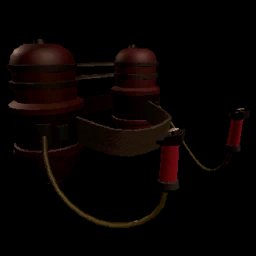 Jetpack