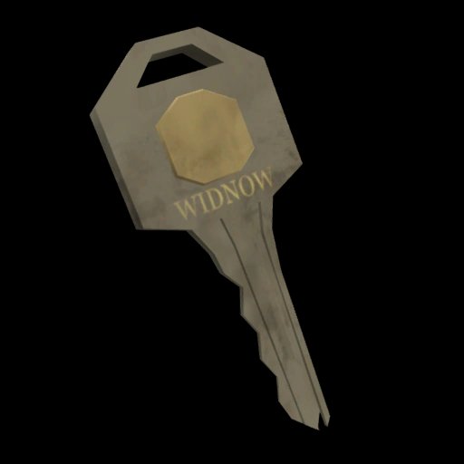 Key