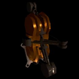 Lockpicker
