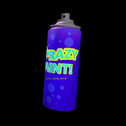 Spraycan