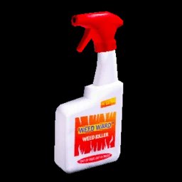 Weed Killer