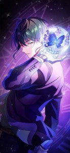 Arcane_Priest (1)