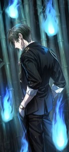 Night_Of_Mourning