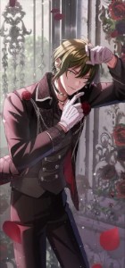 Secret_Tryst