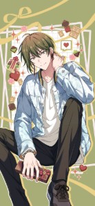 Sweet_Ribbon (1)