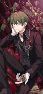 The_Civil_Servant's_Key