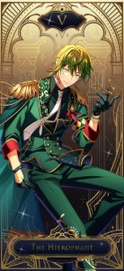 The_Hierophant