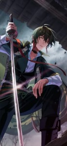 Void_Cleaver