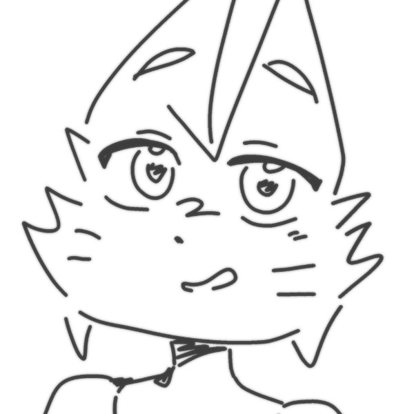 Soft Vlad