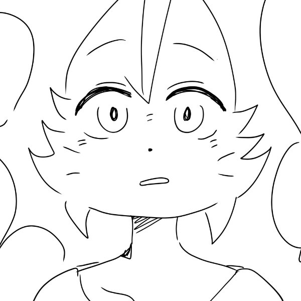Surprised Vlad
