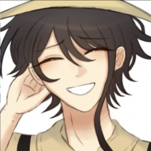 Harada Keizou