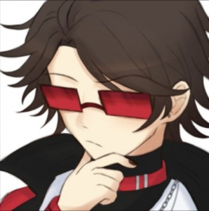 Hiroaki Nakamigawa