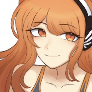 Isono Miki