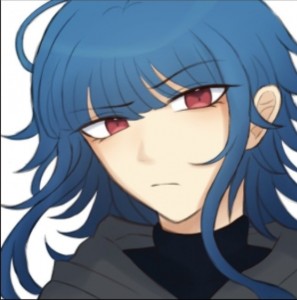 Kazutoshi Kamimura