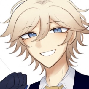 Yanagi Shigeki