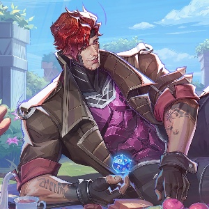 Gambit