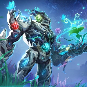 Groot