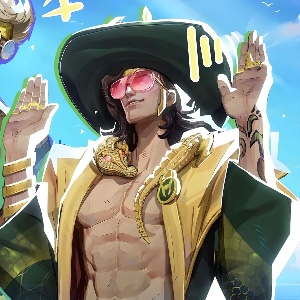 Loki
