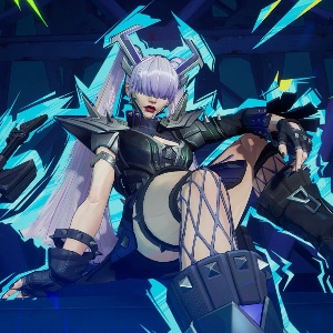 Magik