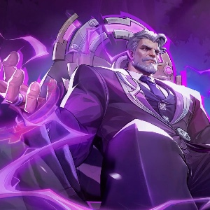 Magneto