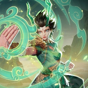 Mantis