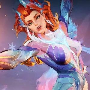 Phoenix