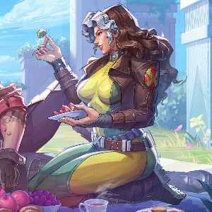 Rogue