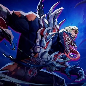 Venom