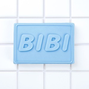 Binu