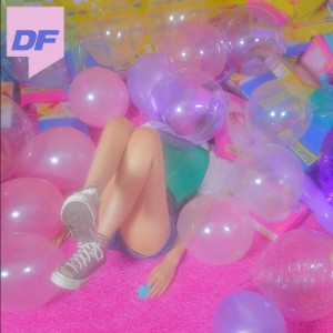 Dingo X BIBI - She Got It
