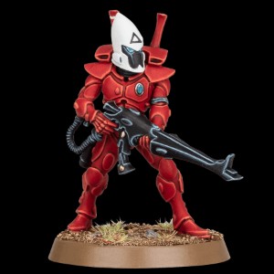 Aeldari