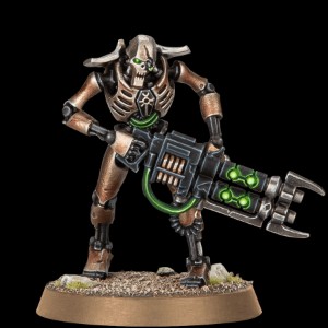 Necrons
