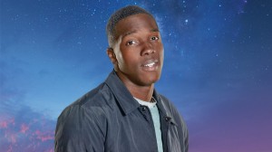 Ryan Sinclair