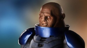Strax
